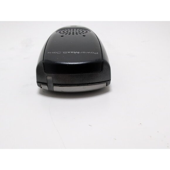 Uniden TRU9060-2 5.8 GHz Cordless Expansion Handset w/ OEM Power Supply TESTED - Picture 8 of 16